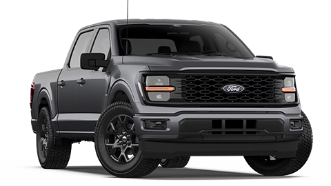 Chillicothe Ford, Inc. in Chillicothe MO