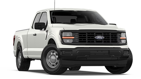 Chillicothe Ford, Inc. in Chillicothe MO