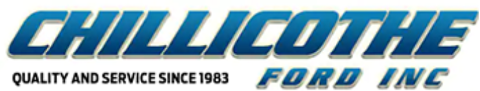 Chillicothe Ford, Inc. Chillicothe, MO
